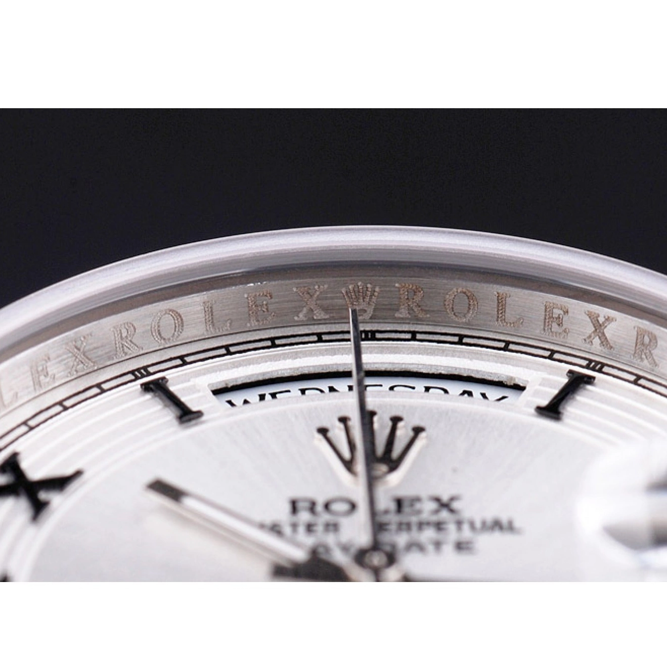 MiroTime 0713 Rolex Day-Date-rl185